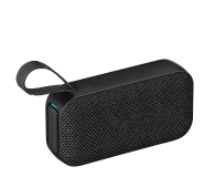 Silver Monkey NoiseGo 10W - 1510055 - zdjęcie 2